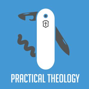 Practical Theology