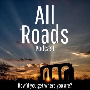 All Roads