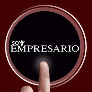 Soy Empresario