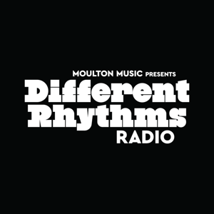 Different Rhythms Radio