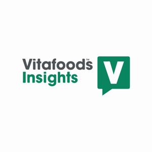 The Vitafoods Insights Podcast