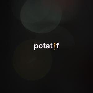 POTATIF