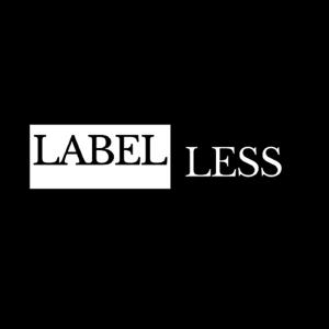 LabelLessSC