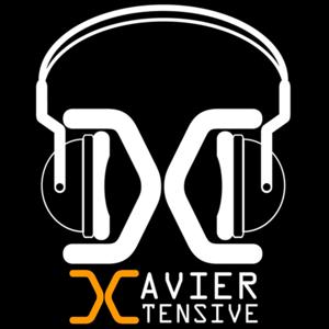 Xtensive Sessions with DJ Xavier