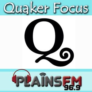 Quaker Focus
