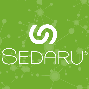 Sedaru Live!