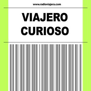 VIAJERO CURIOSO