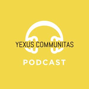 Yexus Communitas