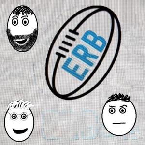 Elite Rugby Banter by Elite Rugby Banter