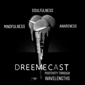 Dreemecast