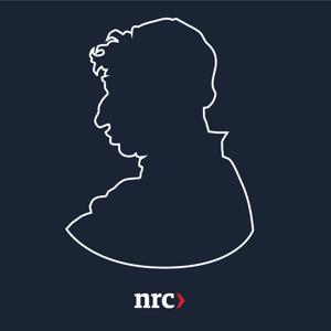 Holleeder - De Finale by NRC