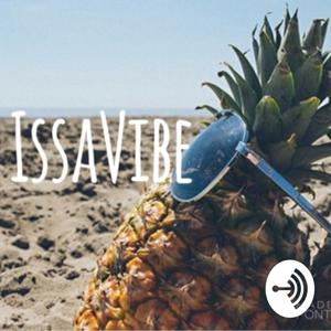 IssaVibe
