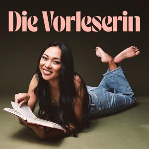 Die Vorleserin