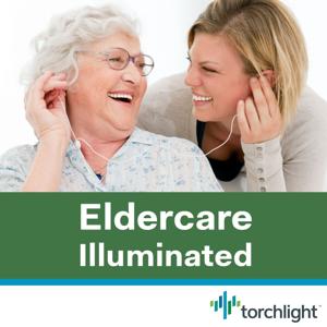 Eldercare Illuminated