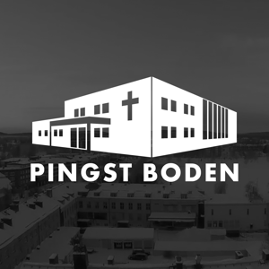 Pingst Boden