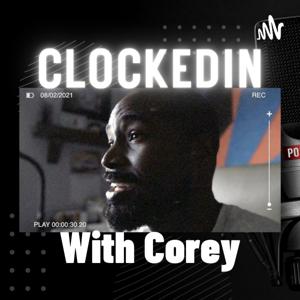 Choose Growth With Corey