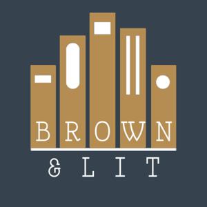 Brown & Lit