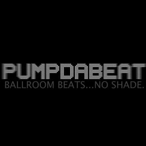 PUMPDABEATFOREVER