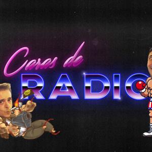 Caras de Radio, Cine y Humor