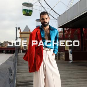 Joe Pacheco Music by Joe Pacheco Music