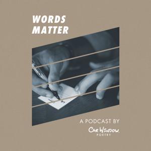 Words Matter