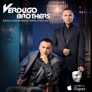 Verdugo Brothers Presents Estilo Sessions