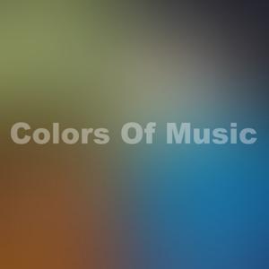 Silence - Colors Of Music