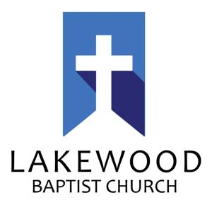 Lakewood Baptist Church