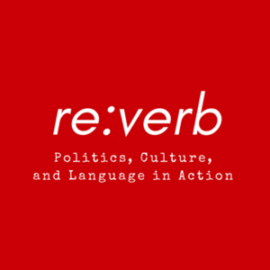 re:verb