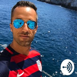 Vincenzo Belpiede Live Streams on Technology SaaS Innovation Influencers Startups