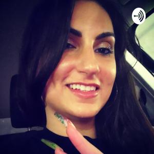 Kandake Of Mars Podcast