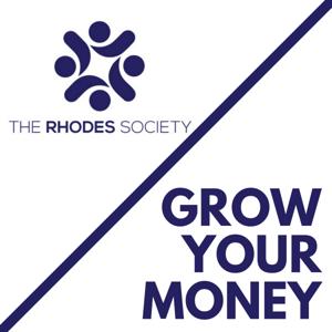 Grow Your Money: The Rhodes Society