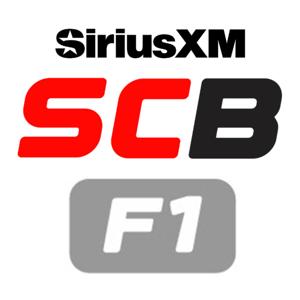 Speed City F1 Podcast by Speed City Broadcasting