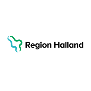 Region Halland