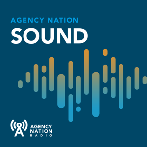 Agency Nation Sound