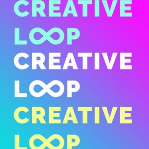 Creative Loop
