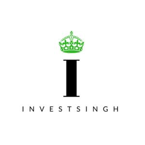InvestSingh