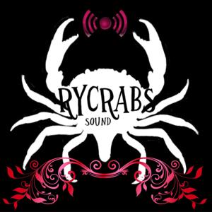 Rycrabs Sound