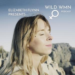 WILD WMN PODCAST