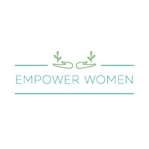 Empower Women Pod - The Encore