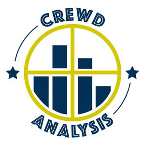 Crewd Analysis