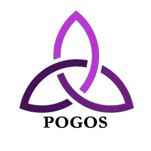 Logos Institute Podcast