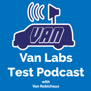 Van Labs