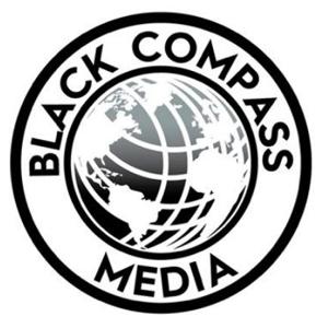 Black Compass Media