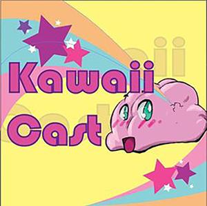 Kawaii Cast