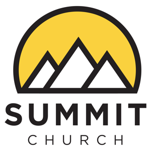 Summit Church