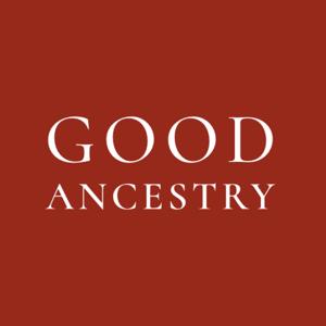 Good Ancestry