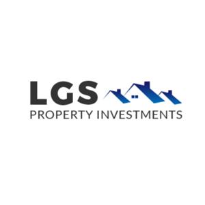 LGS Property Podcast