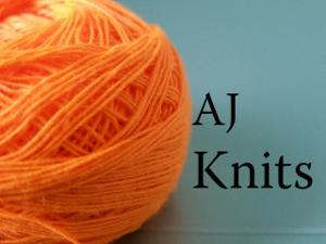 AJ Knits