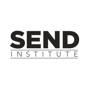 Send Institute Podcast